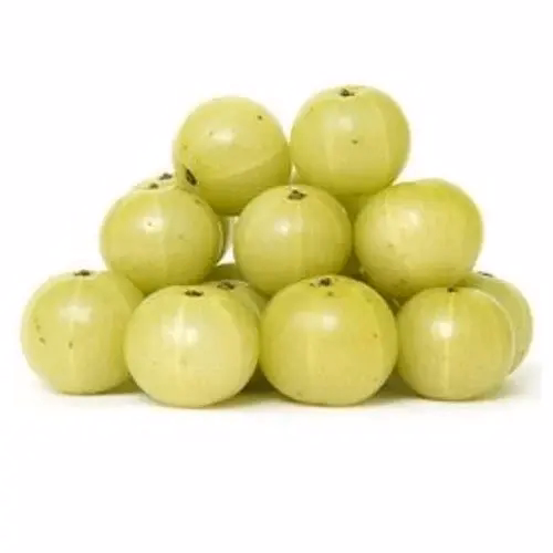 Goose Berry Amla 500g India